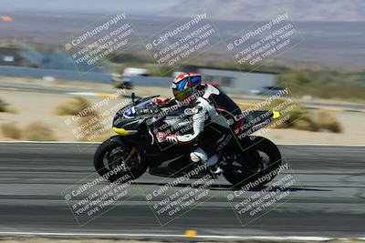 media/Mar-08-2025-TrackXperience (Sat) [[277b597a28]]/3-Level 2/Session 4 Turn 11 and 12 Inside/